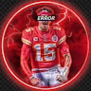 Meet your Posher, Andy